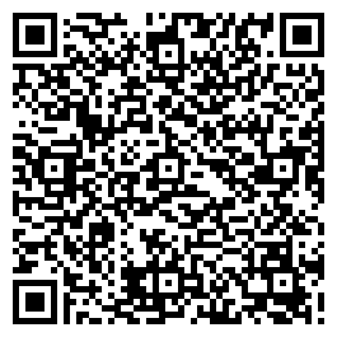 Montis Real Estate QR code QR code 38451215900000