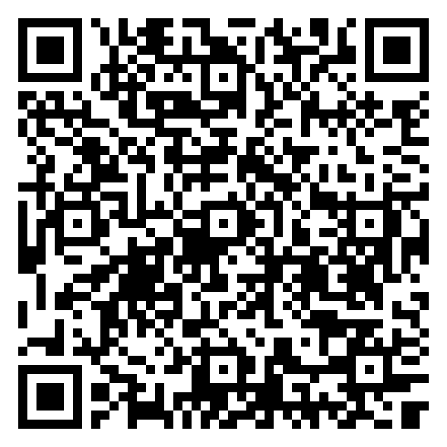 QR code 54198753300000