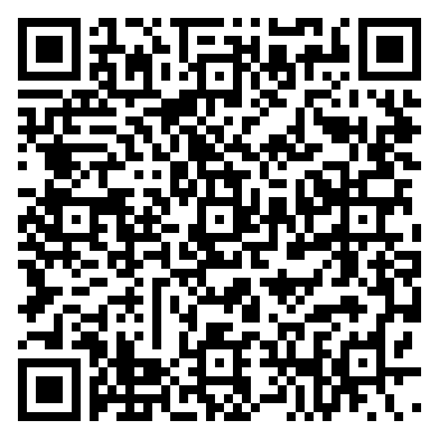 QR code 54284545600000