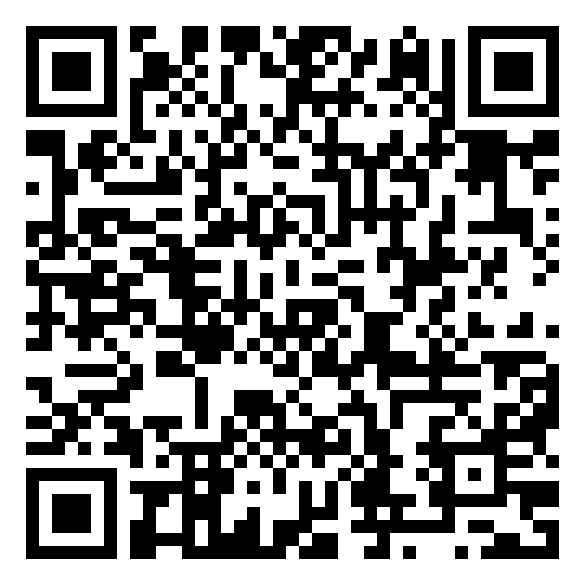 QR code 10161866700000