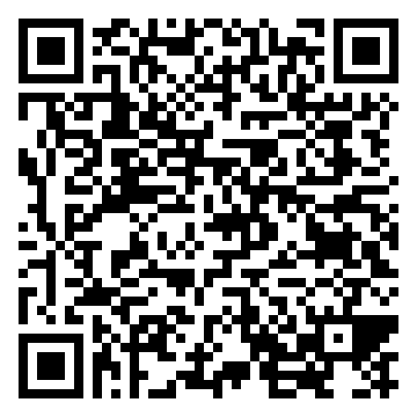 QR code 87063034500000