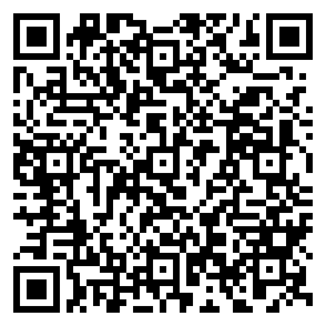 QR code 38505531000000