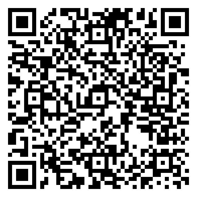 QR code 54055403900000