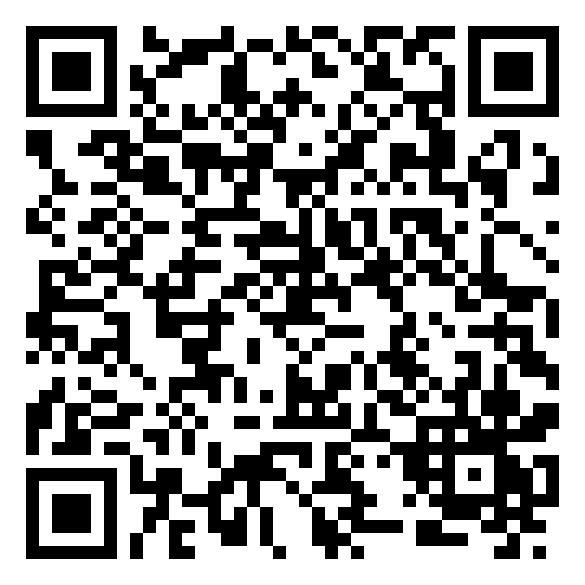 QR code 36333270300000