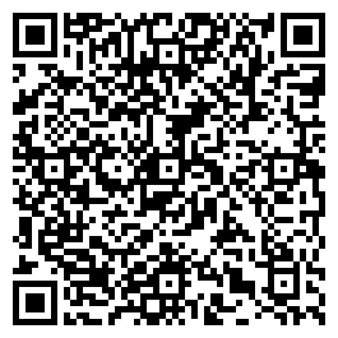 QR code 36847570300000