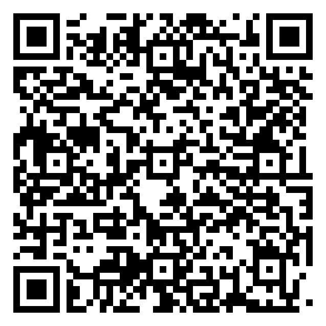 QR code 36101860600000