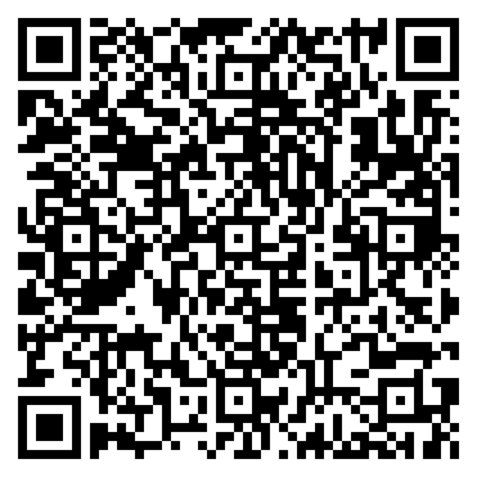 QR code 36516752700000