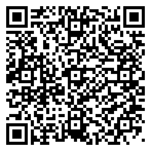 QR code 53240111200000