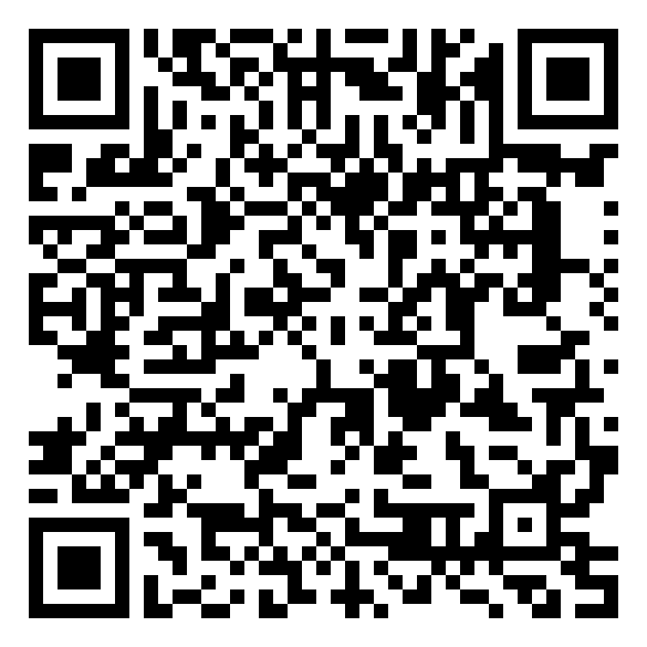 QR code 52883557500000
