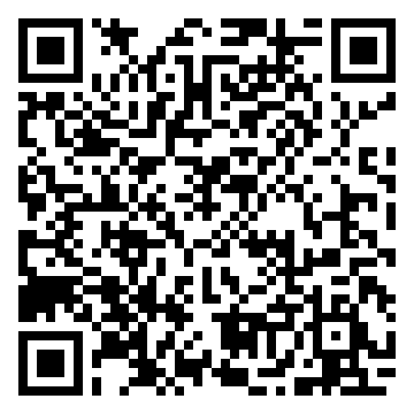 QR code 52168438600000