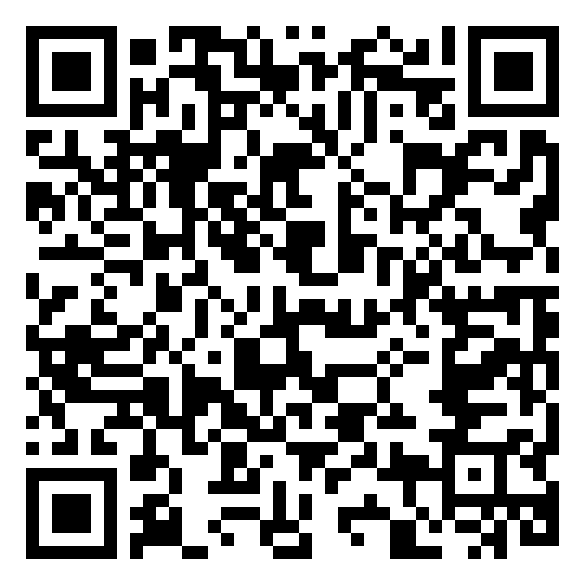 QR code 24170244500000