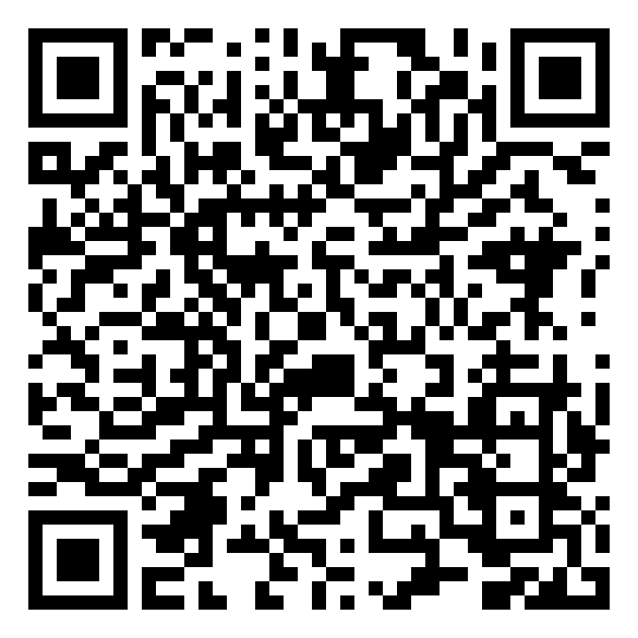 QR code 14166994600000