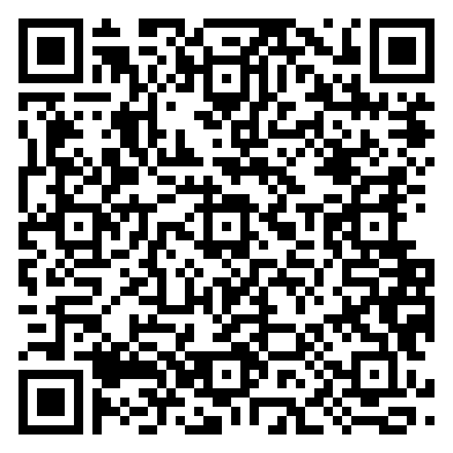 QR code 10089440200000