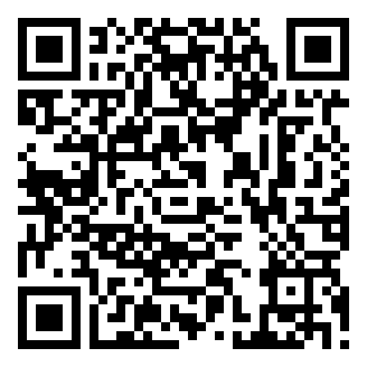 QR code 38636221500000