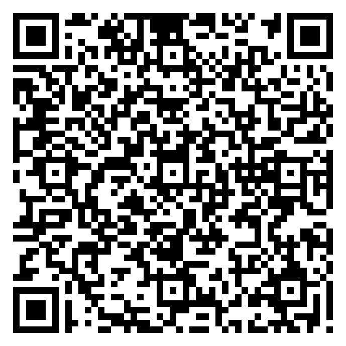 QR code 06078128400000