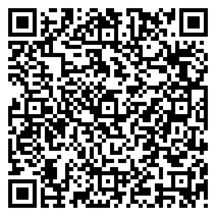 QR code 32136902400000