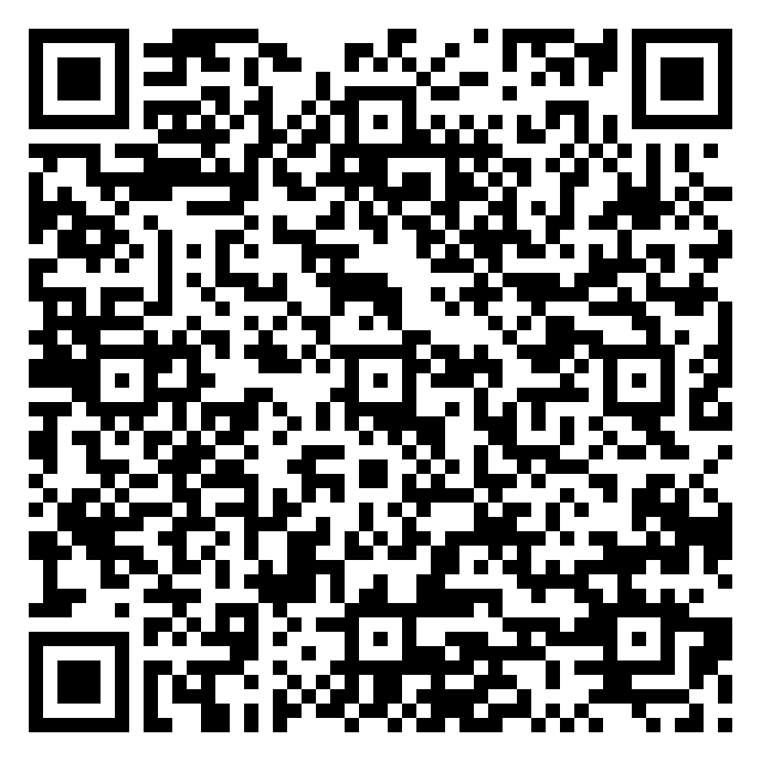 QR code 36277288300000