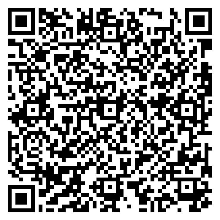 QR code 38173325600000