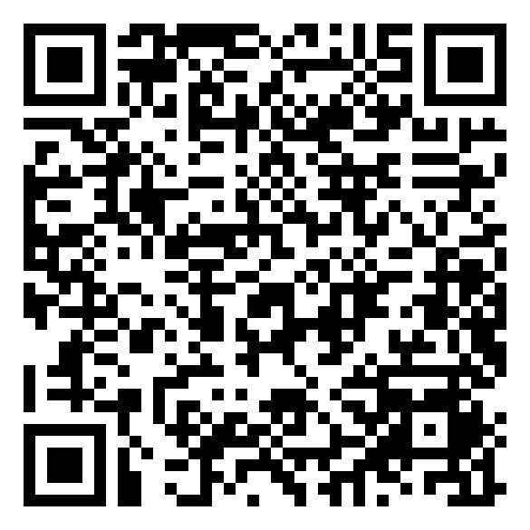 QR code 38721671100000