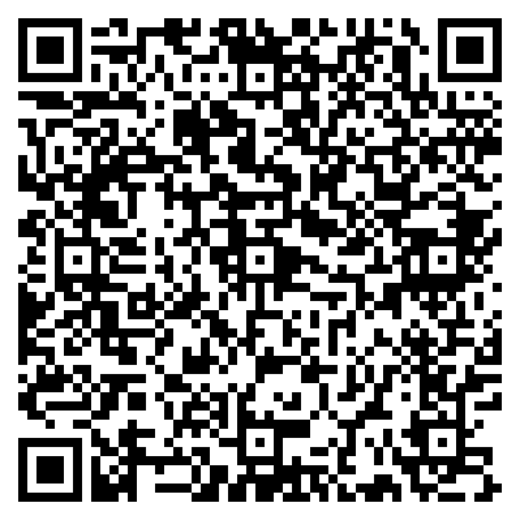 QR code 36210655400000
