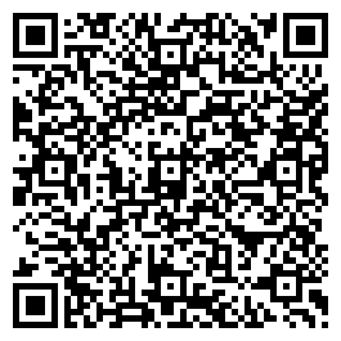 QR code 18108849000000