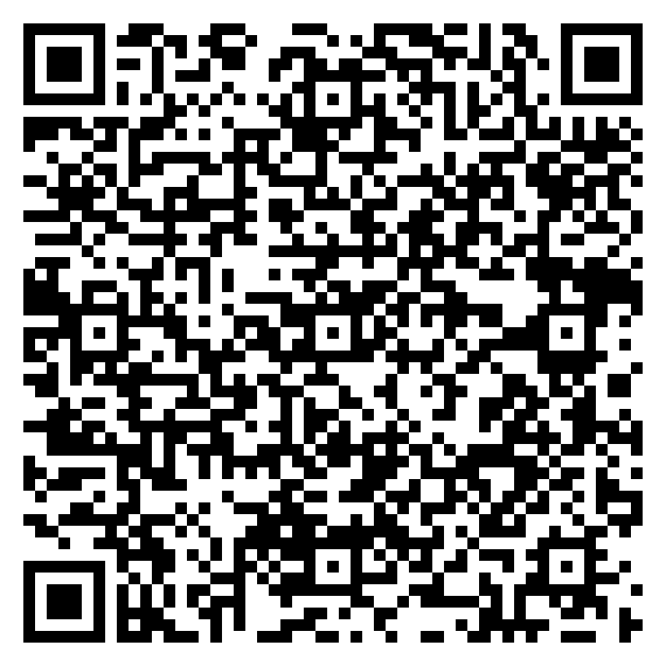 QR code 14062085000000