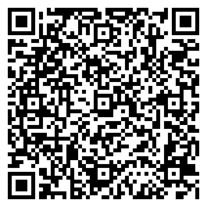 QR code 71248764300000