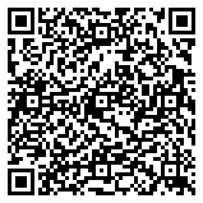 MONTOWNIA KATARZYNA BŁASZCZYK QR code QR code 01551735500000