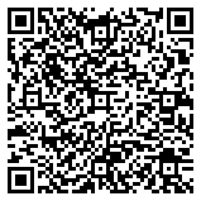 QR code 52200510500000