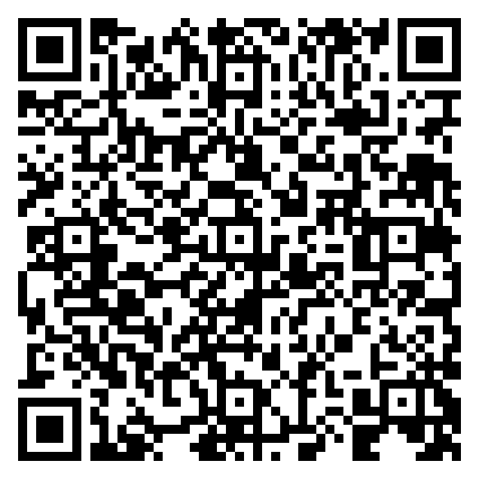 MONTOWNIA PIĘKNA ILONA ŚLESIŃSKA QR code QR code 36728836000000