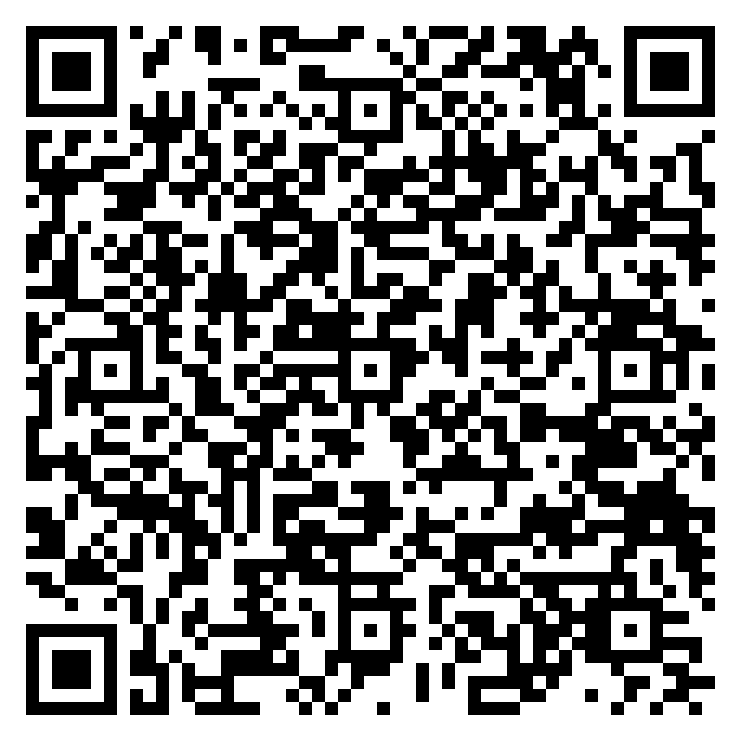 QR code 06169925400000