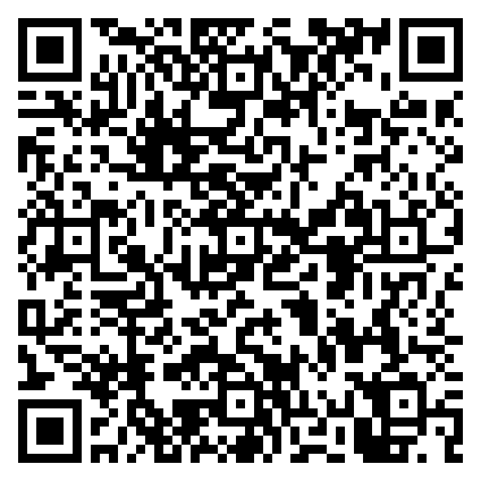 QR code 14095344400000