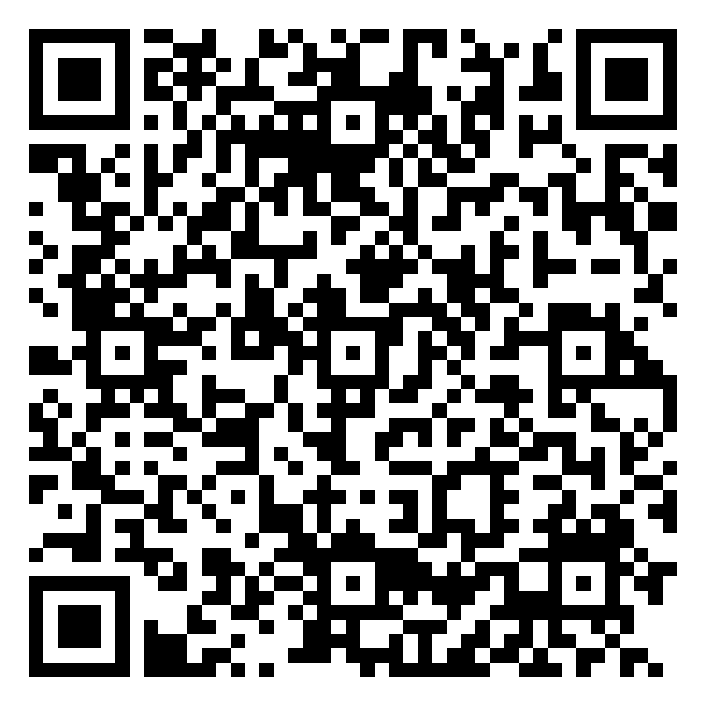 QR code 36544218100000