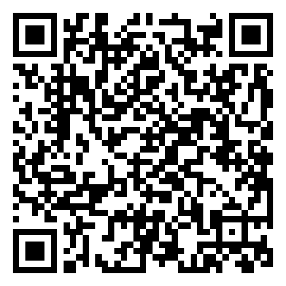 QR code 36402300000000