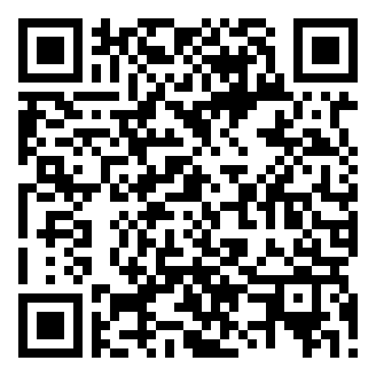 QR code 38105164000000