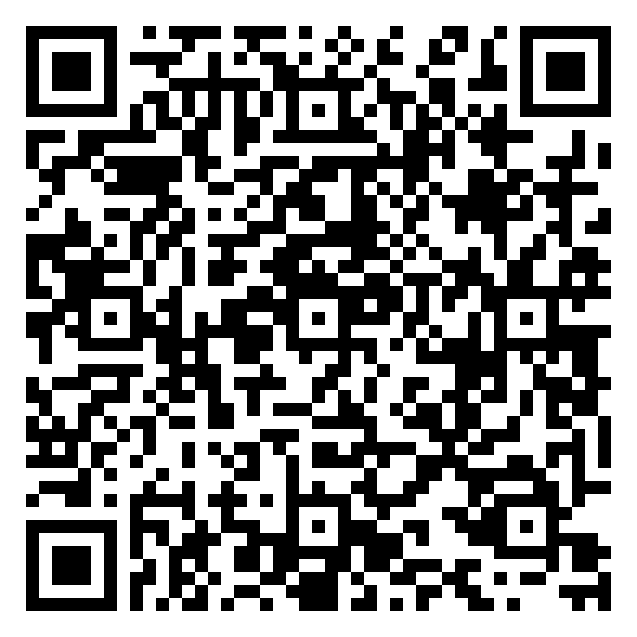 QR code 38960108600000