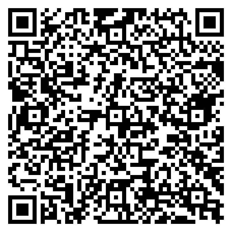 QR code 55042522200000