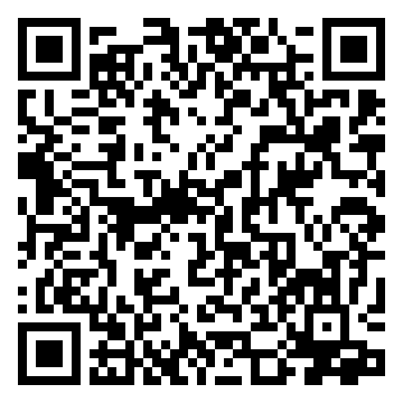 QR code 38954119000000