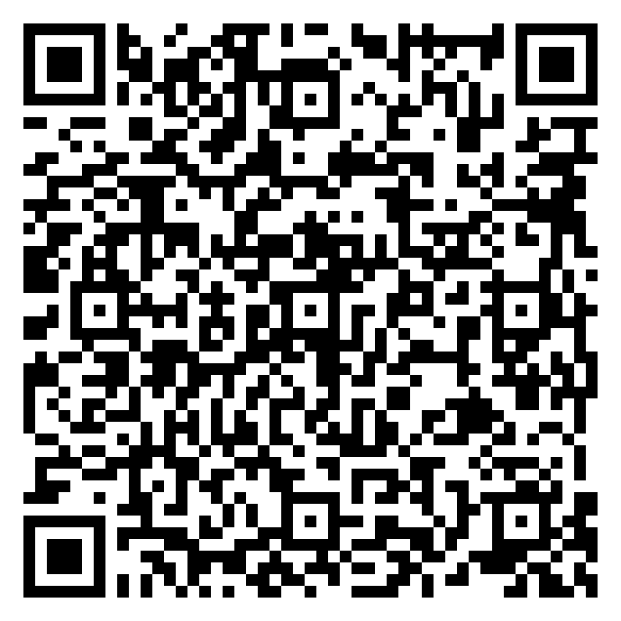 QR code 38222534900000