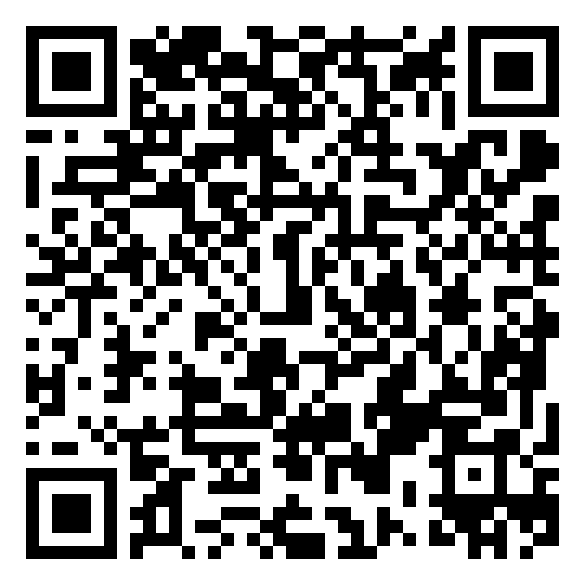 QR code 14020215200000