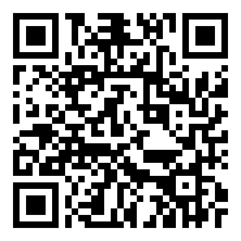 QR code 54010493900000
