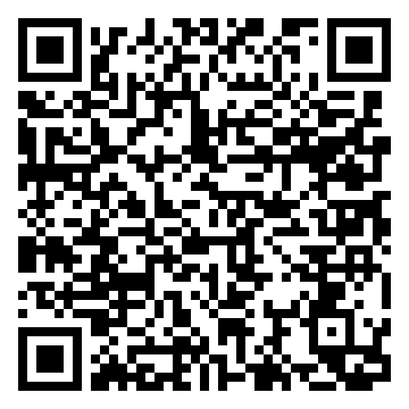 QR code 52166716900000