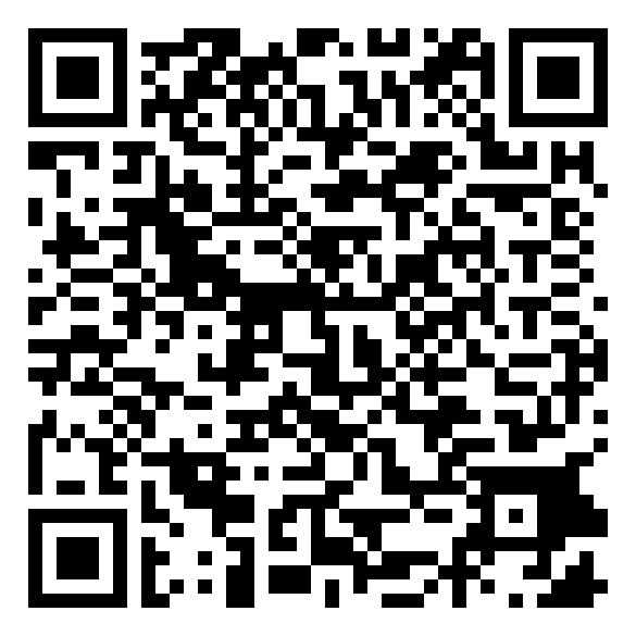 QR code 12294272700000