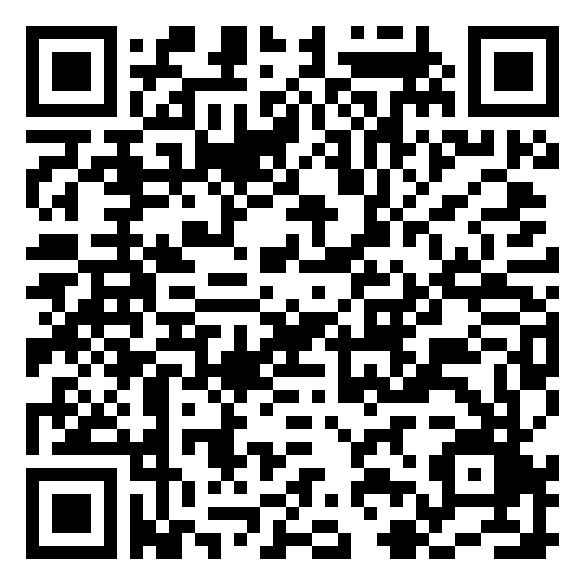 Montresor QR code QR code 35655449300000