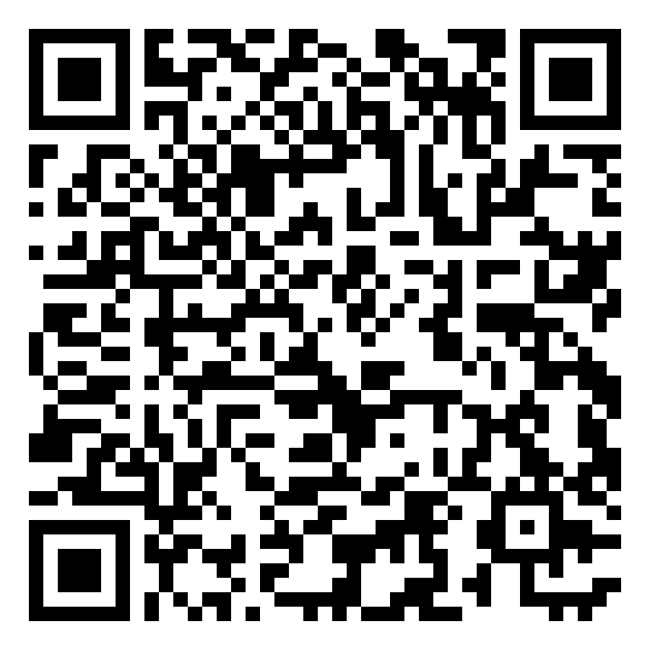 QR code 38208238700000