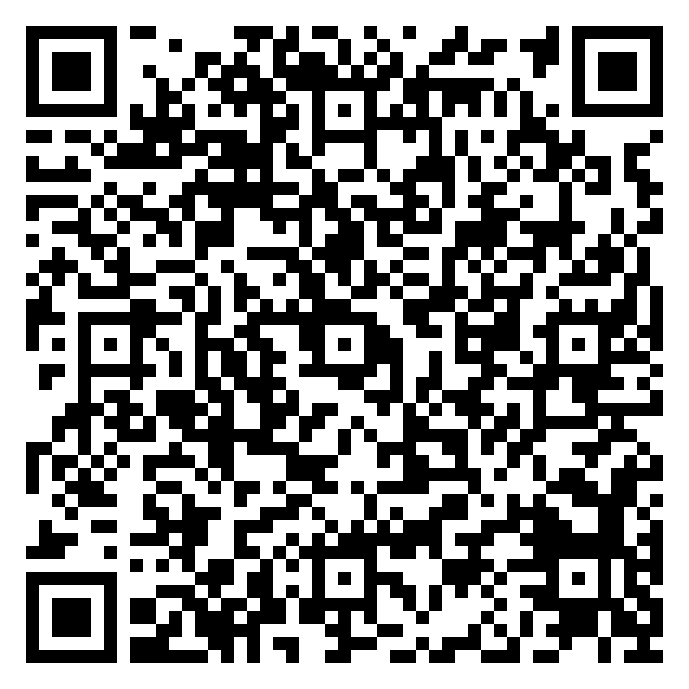 QR code 36806179800000