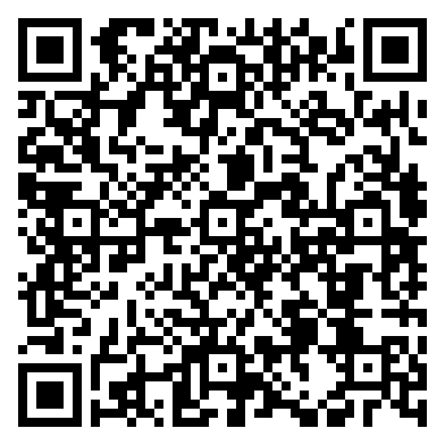 QR code 32018945500000