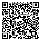 QR code 16146330100000