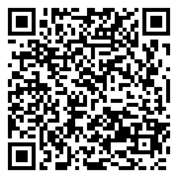 QR code 52232985900000