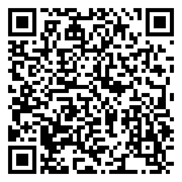 QR code 36252386100000
